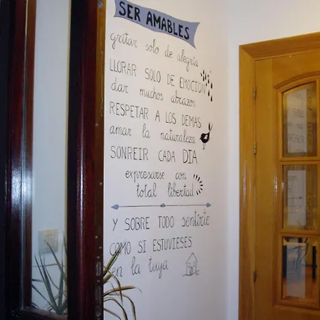 Ibaialdesobron Prázdninový dům Sobron