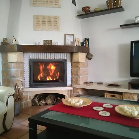 Ibaialdesobron *